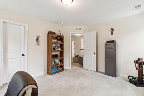 6530 Pepper Grass Trail Ravenel SC 29470