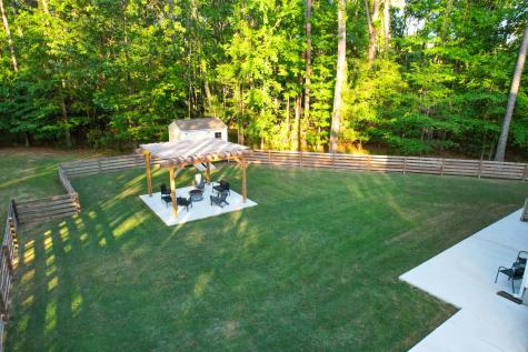 6530 Pepper Grass Trail Ravenel SC 29470