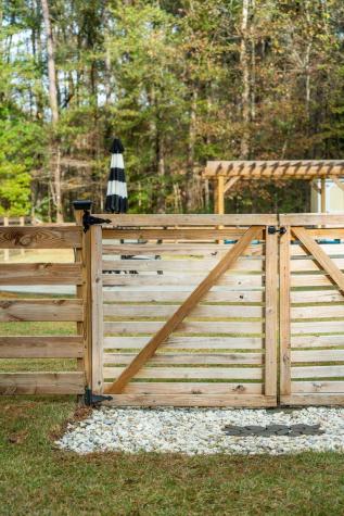 6530 Pepper Grass Trail Ravenel SC 29470