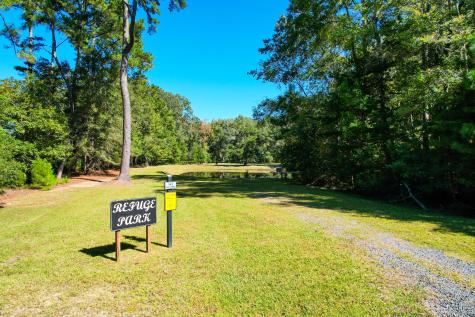 6530 Pepper Grass Trail Ravenel SC 29470