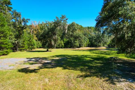 6530 Pepper Grass Trail Ravenel SC 29470