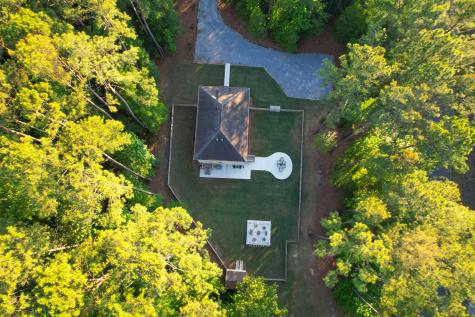 6530 Pepper Grass Trail Ravenel SC 29470