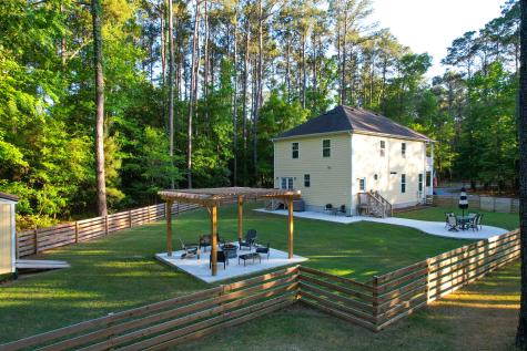 6530 Pepper Grass Trail Ravenel SC 29470