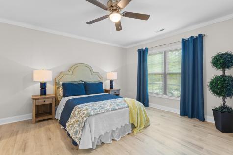 1483 Haney Branch Road Summerville SC 29486