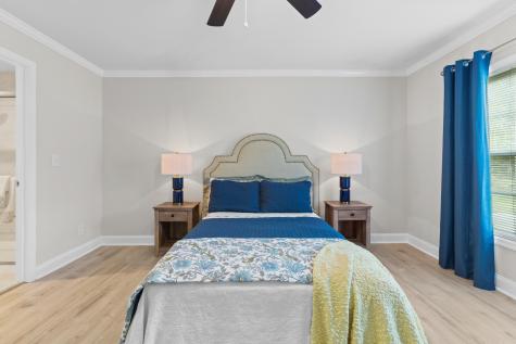 1483 Haney Branch Road Summerville SC 29486