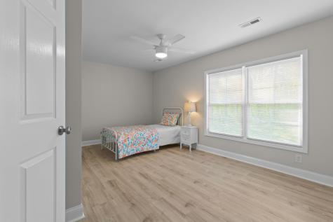 1483 Haney Branch Road Summerville SC 29486