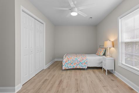 1483 Haney Branch Road Summerville SC 29486