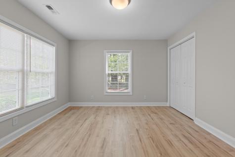 1483 Haney Branch Road Summerville SC 29486