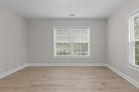 1483 Haney Branch Road Summerville SC 29486