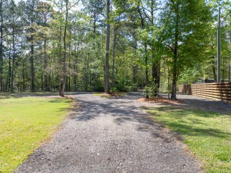 1483 Haney Branch Road Summerville SC 29486