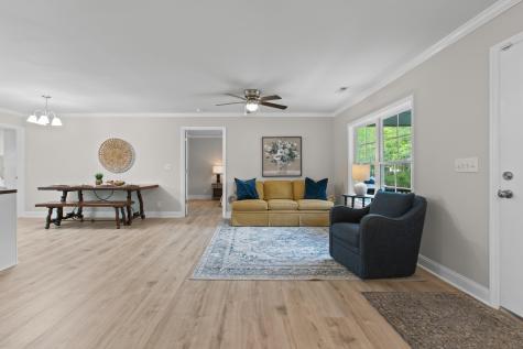 1483 Haney Branch Road Summerville SC 29486
