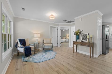 1483 Haney Branch Road Summerville SC 29486