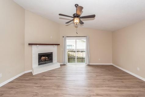 823 Winthrop Street Ladson SC 29456