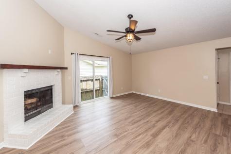 823 Winthrop Street Ladson SC 29456