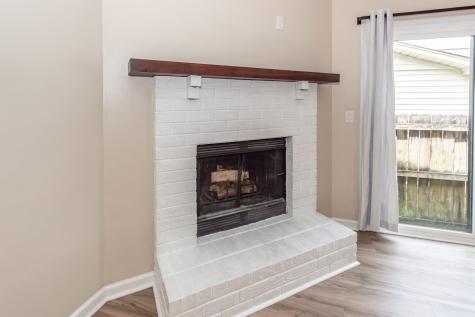 823 Winthrop Street Ladson SC 29456