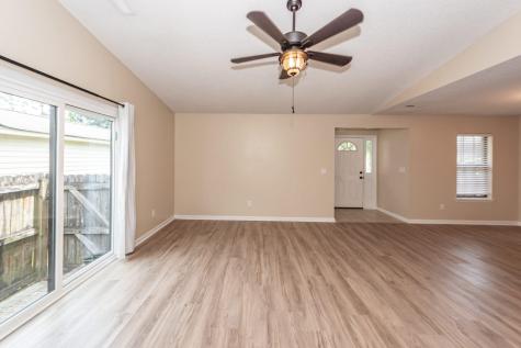 823 Winthrop Street Ladson SC 29456