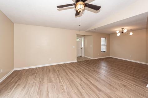 823 Winthrop Street Ladson SC 29456