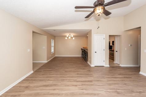 823 Winthrop Street Ladson SC 29456