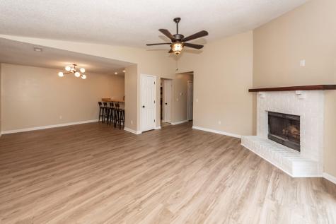823 Winthrop Street Ladson SC 29456