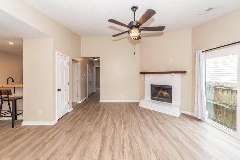 823 Winthrop Street Ladson SC 29456