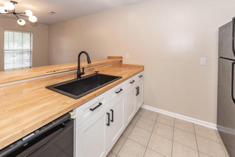 823 Winthrop Street Ladson SC 29456