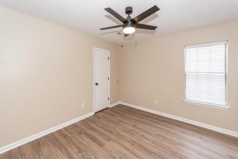 823 Winthrop Street Ladson SC 29456