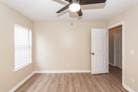 823 Winthrop Street Ladson SC 29456