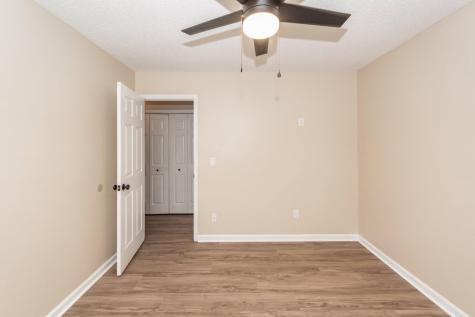 823 Winthrop Street Ladson SC 29456