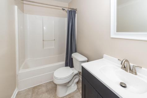 823 Winthrop Street Ladson SC 29456