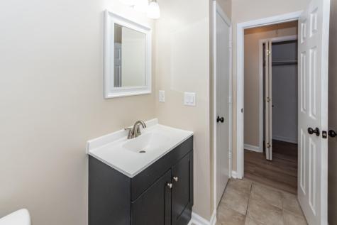 823 Winthrop Street Ladson SC 29456