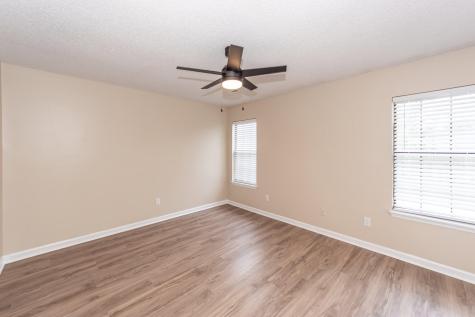 823 Winthrop Street Ladson SC 29456