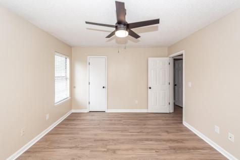 823 Winthrop Street Ladson SC 29456