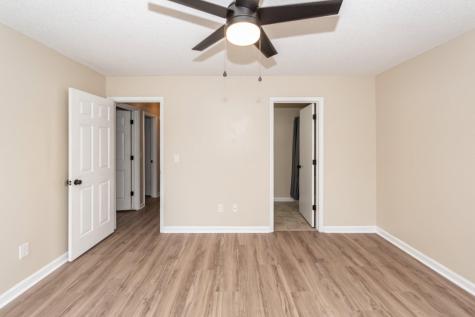 823 Winthrop Street Ladson SC 29456