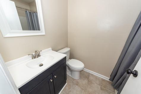823 Winthrop Street Ladson SC 29456