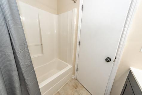 823 Winthrop Street Ladson SC 29456