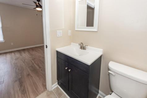 823 Winthrop Street Ladson SC 29456