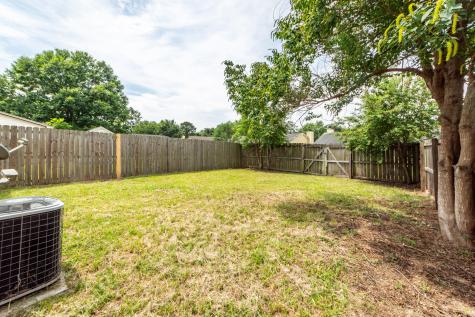 823 Winthrop Street Ladson SC 29456