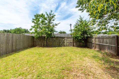 823 Winthrop Street Ladson SC 29456
