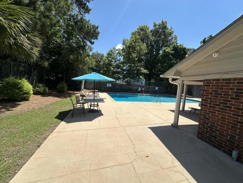823 Winthrop Street Ladson SC 29456
