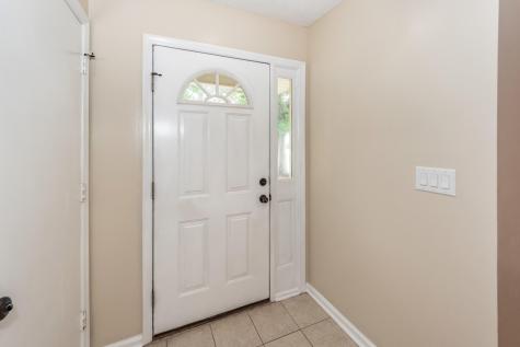 823 Winthrop Street Ladson SC 29456