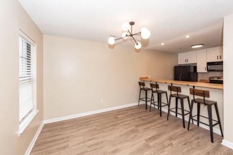 823 Winthrop Street Ladson SC 29456