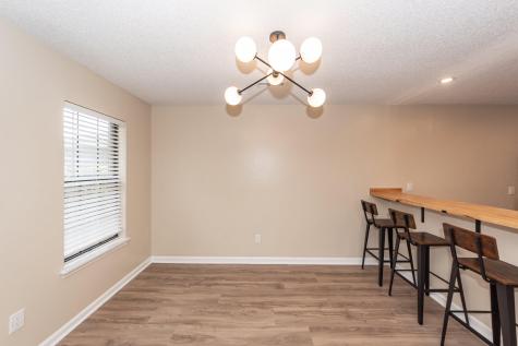 823 Winthrop Street Ladson SC 29456