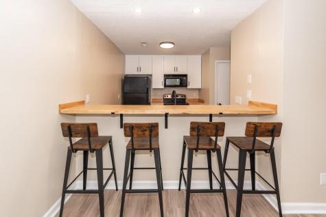 823 Winthrop Street Ladson SC 29456