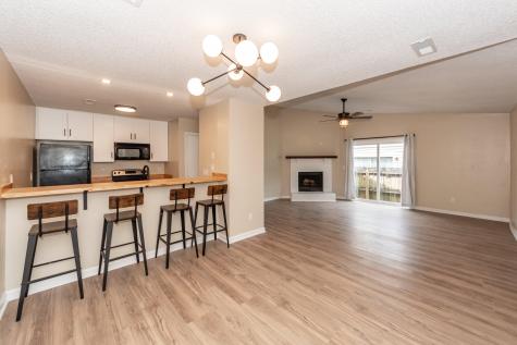 823 Winthrop Street Ladson SC 29456