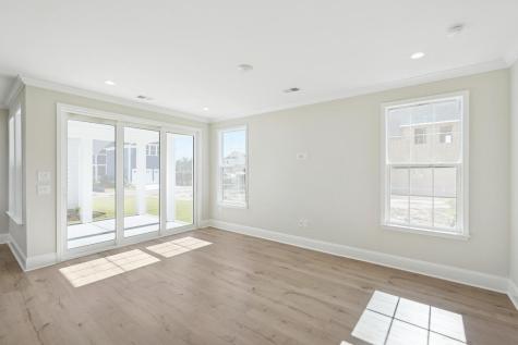 1237 Harriman Lane Charleston SC 29492