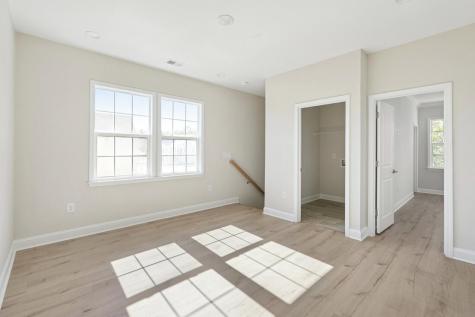 1237 Harriman Lane Charleston SC 29492