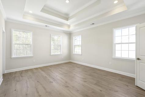1237 Harriman Lane Charleston SC 29492