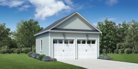 1237 Harriman Lane Charleston SC 29492