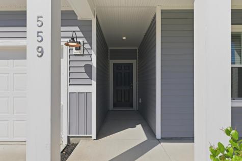 559 Abigail Street Moncks Corner SC 29461