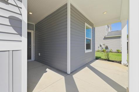 559 Abigail Street Moncks Corner SC 29461